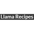 Llama Recipes