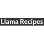 Llama Recipes