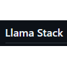 Llama Stack