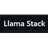 Llama Stack