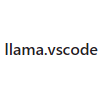 llama.vscode