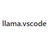 llama.vscode