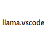 llama.vscode