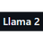 LLaMA