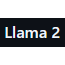 LLaMA