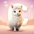 llama2.c