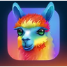 LlamaChat