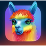 LlamaChat