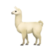 LlamaIndex