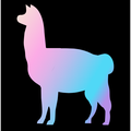 LlamaIndexTS