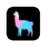 LlamaParse