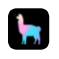 LlamaParse