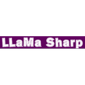 LLamaSharp