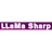LLamaSharp