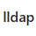lldap