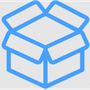 LLDebugTool