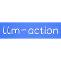 LLM Action