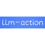 LLM Action