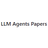 LLM Agents Papers