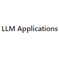 LLM Applications