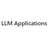 LLM Applications