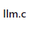 llm.c