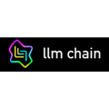 llm-chain