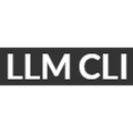 LLM CLI