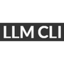 LLM CLI