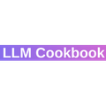 LLM Cookbook