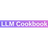 LLM Cookbook