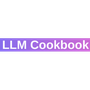 LLM Cookbook