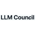 LLM Council