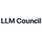 LLM Council