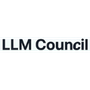 LLM Council