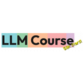 LLM Course