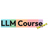 LLM Course