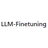 LLM-Finetuning