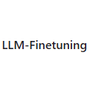 LLM-Finetuning