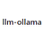 llm-ollama