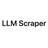LLM Scraper