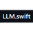 LLM.swift