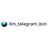 LLM Telegram Bot