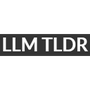 LLM TLDR