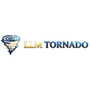 LLM Tornado