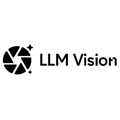 LLM Vision