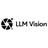 LLM Vision