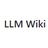 LLM Wiki