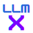 LLM X