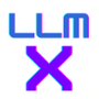 LLM X